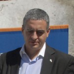 Horacio Pietragalla