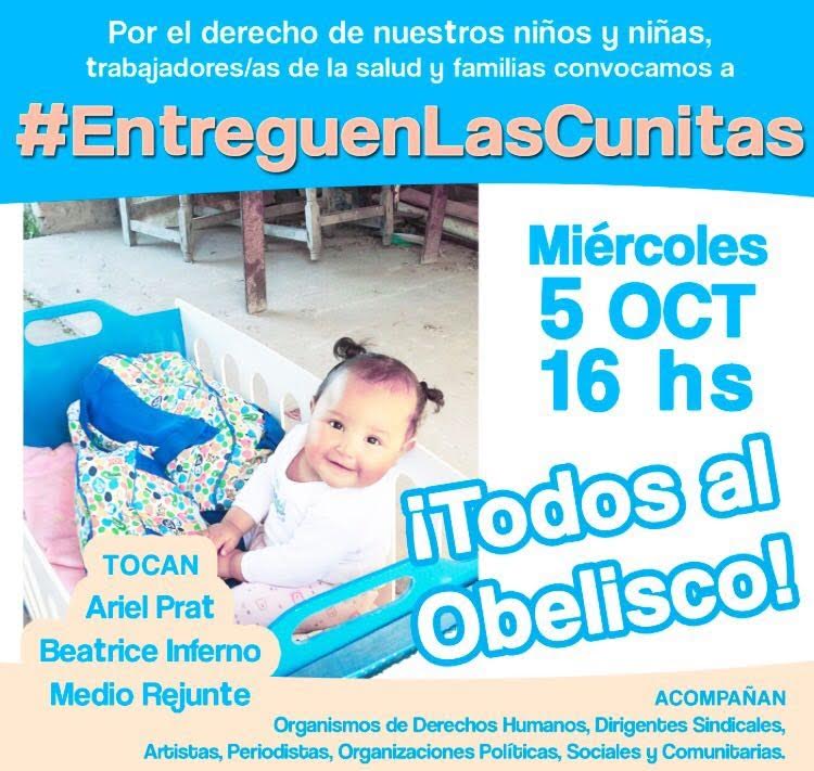 entreguen-las-cunitas