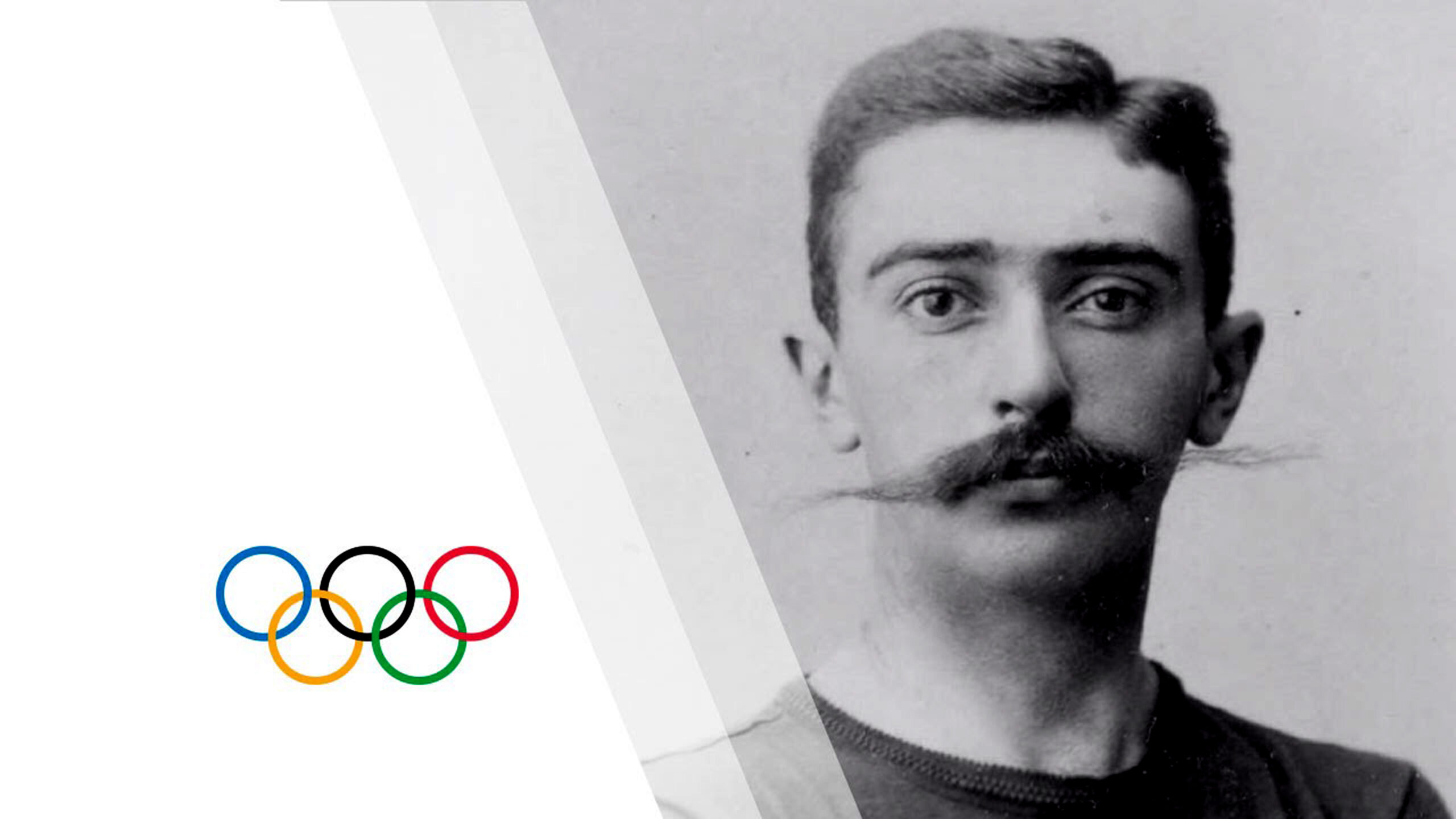Clase 1: El Barón Pierre de Coubertin y los valores del olimpismo – Juegos  Olímpicos. Otras historias, otros deportes