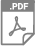 PDF Icon