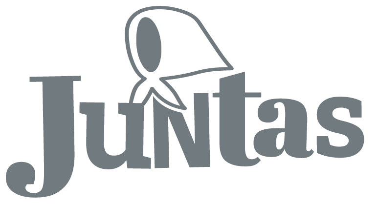 Logo Juntas