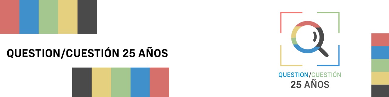 					Ver Vol. 3 Núm. 80 (2025): Abril 2025
				