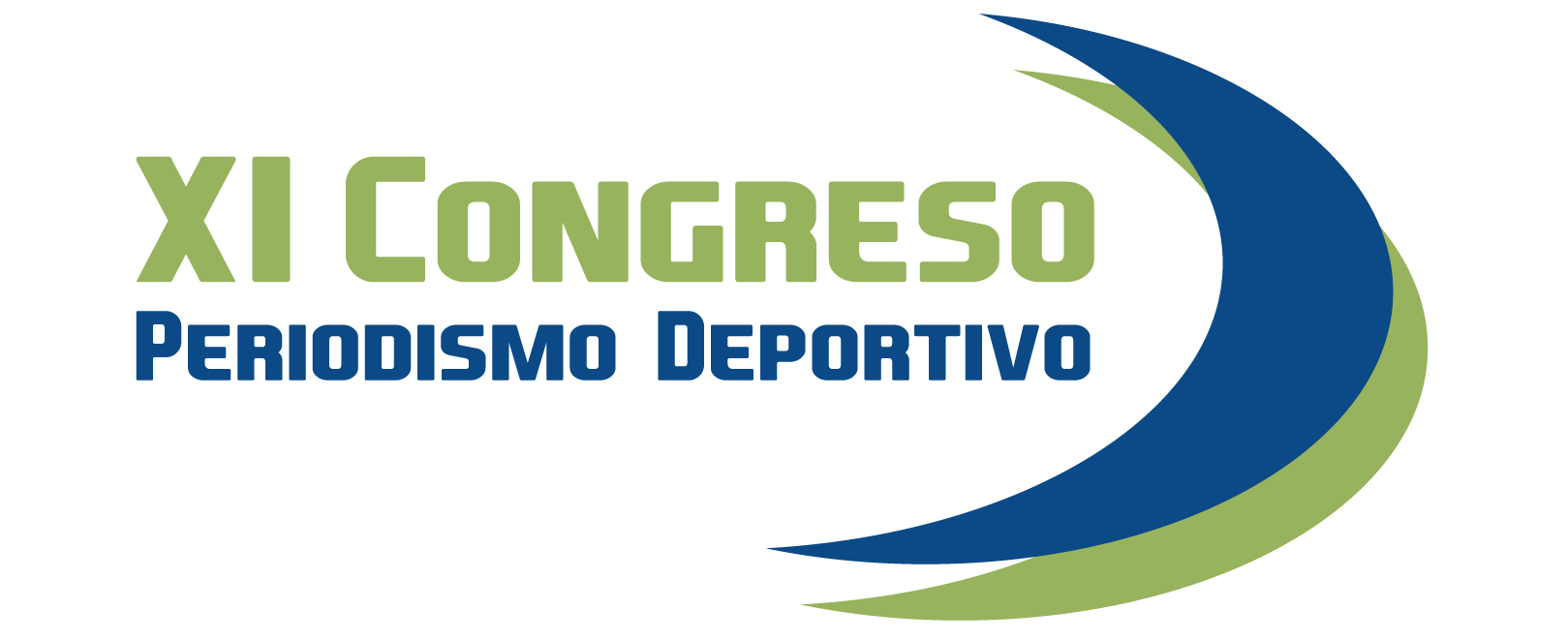 XI Congreso de Periodismo Deportivo