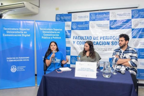 Honduras busca sacarse las espinas del pasado - La Popular