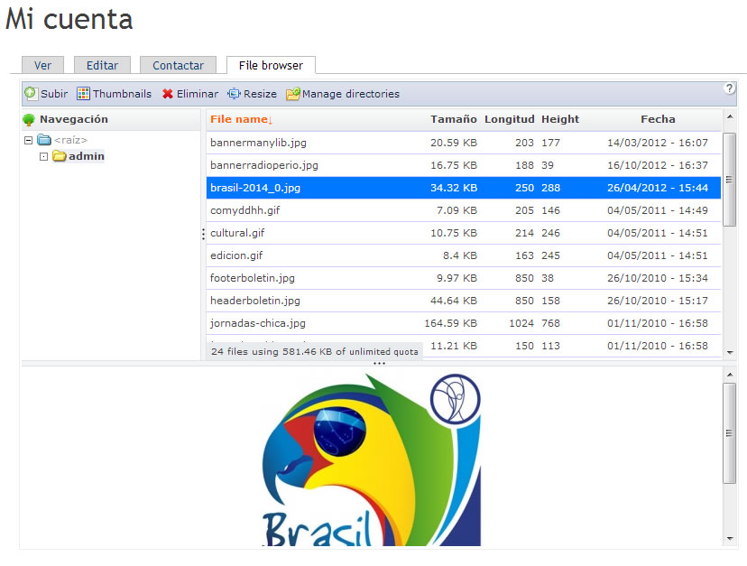 filebrowser.jpg