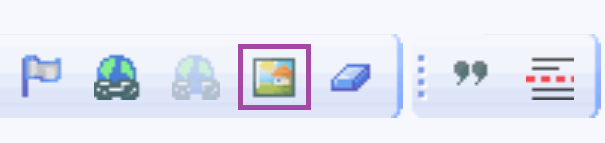 imagenperiodismo.png