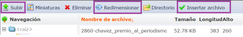 imagenperiodismo3.png