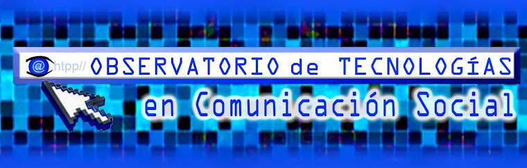 observatorio_3.jpg