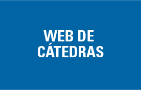 Web de Cátedras