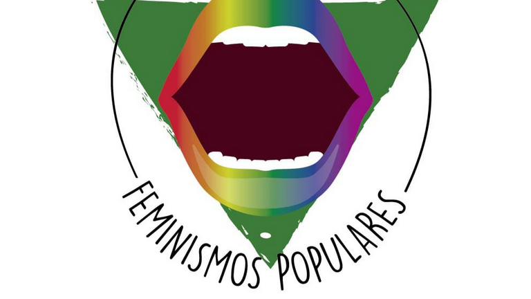 Comienza hoy el “Congreso de Feminismos Populares”