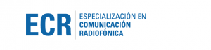 especializacion en comunicacion radiofonica