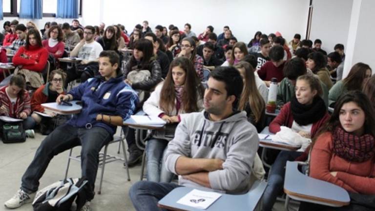 Último día de inscripción al seminario “Violencias contemporáneas ¿Qué dice el psicoanálisis?”