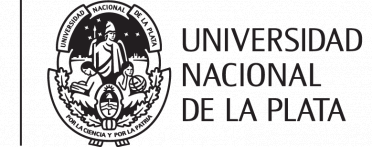 Facultad de Periodismo y Comunicación Social – UNLP