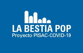 Proyecto Pisac Covid La bestia pop