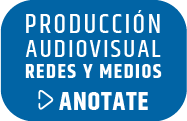 anotate en el trayecto formativo de produccion audiovisual para redes y medios